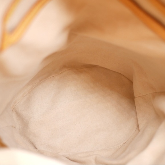 🍓LV Bucket GM FL0011 - Picture 5 of 16